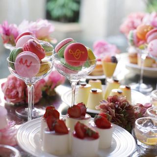 ノートルダム北九州 その他の写真3を大きいサイズでみる