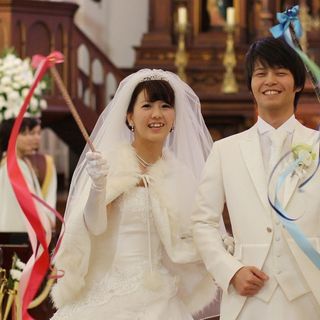 ノートルダム北九州 その他の写真4を大きいサイズでみる