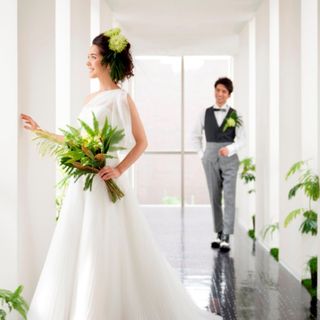 ノートルダム北九州 その他の写真1を大きいサイズでみる