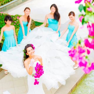 ノートルダム北九州 その他の写真2を大きいサイズでみる