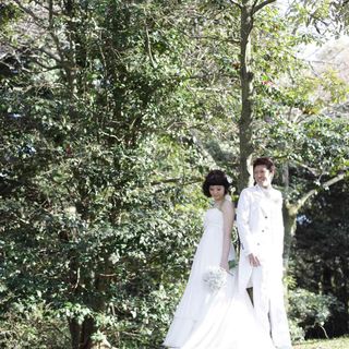 ノートルダム北九州 その他の写真3を大きいサイズでみる