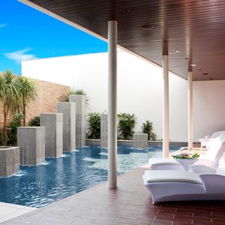 ノートルダム北九州 その他の写真4を大きいサイズでみる