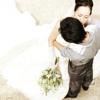 ノートルダム北九州 その他の写真2を大きいサイズでみる