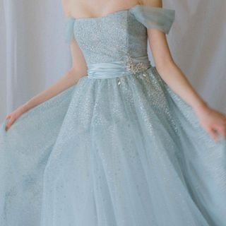 ノートルダム北九州 その他の写真3を大きいサイズでみる