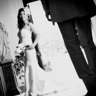 ノートルダム北九州 その他の写真4を大きいサイズでみる