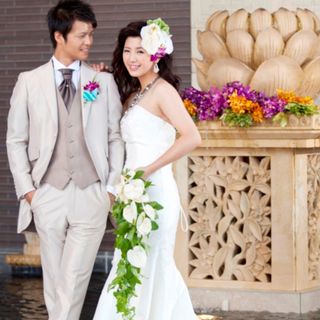 ノートルダム北九州 その他の写真2を大きいサイズでみる