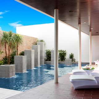 ノートルダム北九州 その他の写真3を大きいサイズでみる