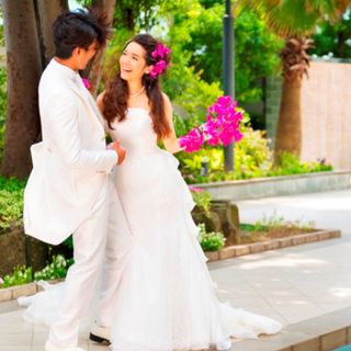 ノートルダム北九州 その他の写真4を大きいサイズでみる