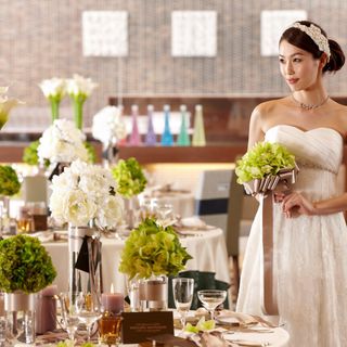 ノートルダム北九州 その他の写真2を大きいサイズでみる