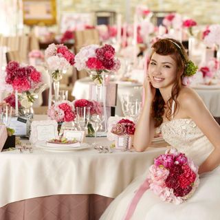 ノートルダム北九州 その他の写真3を大きいサイズでみる