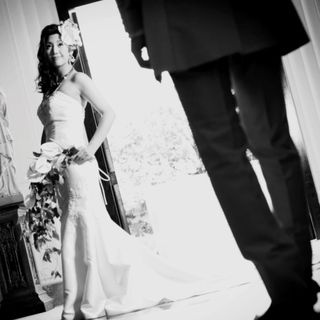 ノートルダム北九州 その他の写真4を大きいサイズでみる