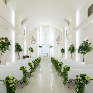 桔梗が丘ヴェルージュ その他の写真1を大きいサイズでみる