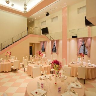 桔梗が丘ヴェルージュ その他の写真2を大きいサイズでみる