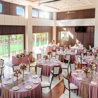 桔梗が丘ヴェルージュ その他の写真3を大きいサイズでみる