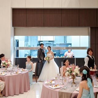 桔梗が丘ヴェルージュ その他の写真4を大きいサイズでみる