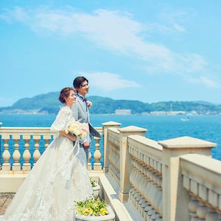 アモーレヴォレ サンマルコ その他の写真1を大きいサイズでみる