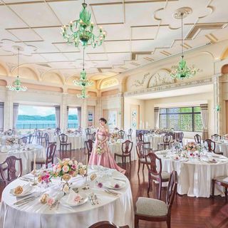 アモーレヴォレ サンマルコ その他の写真2を大きいサイズでみる