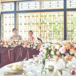 アモーレヴォレ サンマルコ その他の写真3を大きいサイズでみる