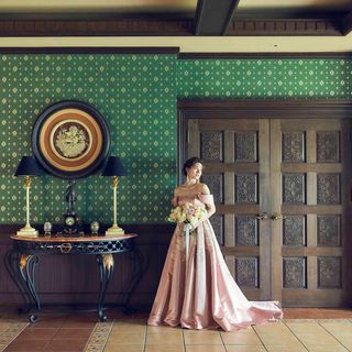 アモーレヴォレ サンマルコ その他の写真2を大きいサイズでみる