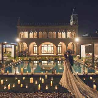 アモーレヴォレ サンマルコ その他の写真4を大きいサイズでみる