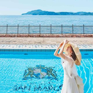 アモーレヴォレ サンマルコ その他の写真2を大きいサイズでみる