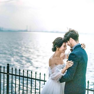 アモーレヴォレ サンマルコ その他の写真4を大きいサイズでみる