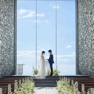 SOLA KOBE その他の写真1を大きいサイズでみる