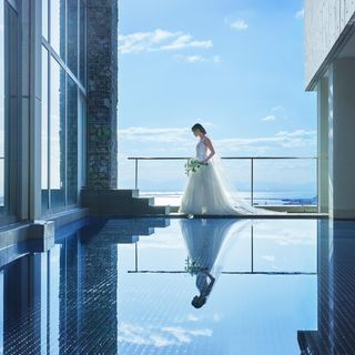 SOLA KOBE その他の写真2を大きいサイズでみる