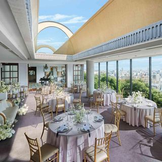 SOLA KOBE その他の写真3を大きいサイズでみる