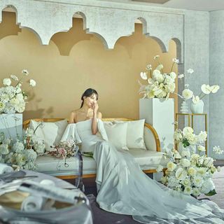 SOLA KOBE その他の写真4を大きいサイズでみる