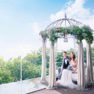 SOLA KOBE その他の写真3を大きいサイズでみる