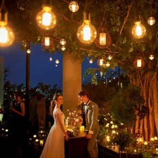 SOLA KOBE その他の写真1を大きいサイズでみる