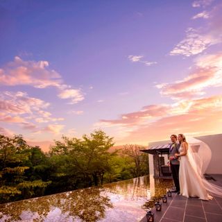 SOLA KOBE その他の写真2を大きいサイズでみる