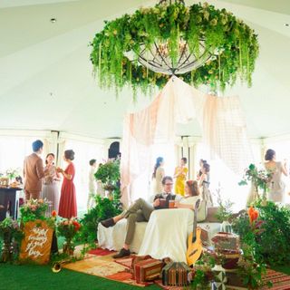 SOLA KOBE その他の写真3を大きいサイズでみる