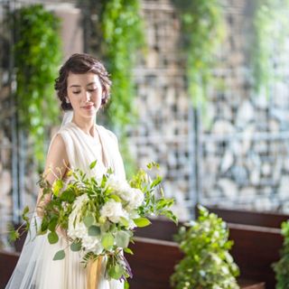 SOLA KOBE その他の写真4を大きいサイズでみる