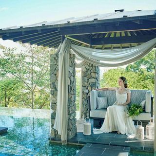 SOLA KOBE その他の写真1を大きいサイズでみる