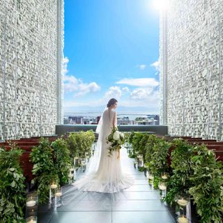 SOLA KOBE その他の写真2を大きいサイズでみる