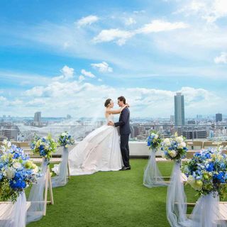 SOLA KOBE その他の写真2を大きいサイズでみる