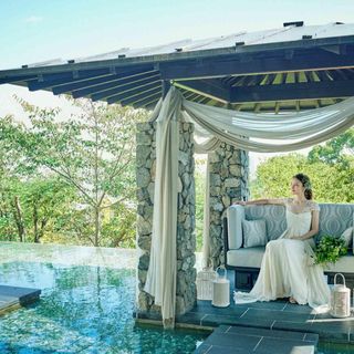 SOLA KOBE その他の写真1を大きいサイズでみる