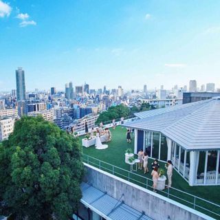 SOLA KOBE その他の写真3を大きいサイズでみる