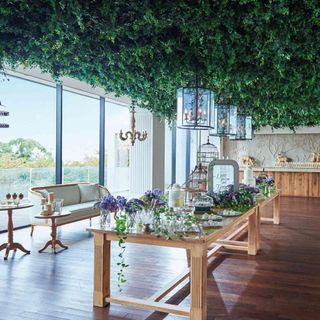 SOLA KOBE その他の写真4を大きいサイズでみる