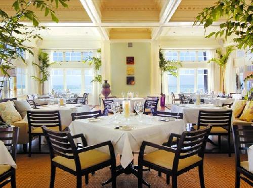 セント・ピータース ハワイウェディングの最新トレンド!ワイキキでパーティの画像3