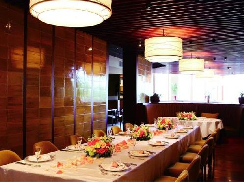 セント・ピータース ハワイウェディングの最新トレンド!ワイキキでパーティの画像4