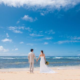 セント・ピータース その他の写真3を大きいサイズでみる