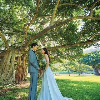 セント・ピータース その他の写真4を大きいサイズでみる