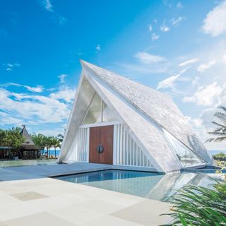 ウル シャンティ その他の写真1を大きいサイズでみる