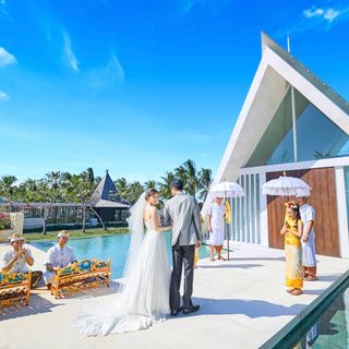 ウル　シャンティ その他の写真2を大きいサイズでみる