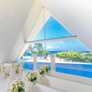 ウル シャンティ その他の写真3を大きいサイズでみる