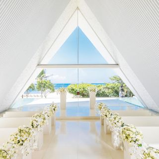 ウル　シャンティ その他の写真4を大きいサイズでみる