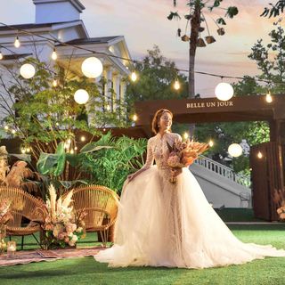 ベルアンジュール その他の写真1を大きいサイズでみる